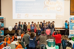 _MG_8696_Ronald Zimmermann